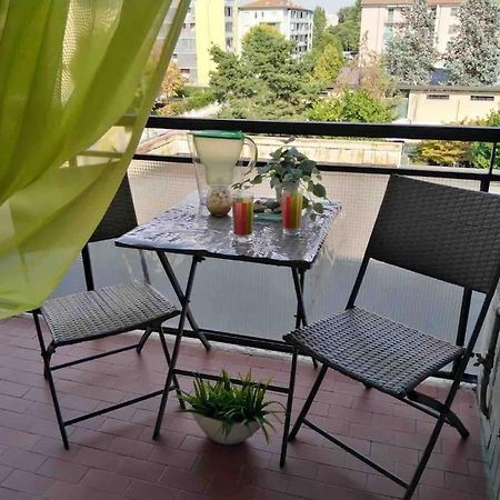 Lovely Flat, Super Connected To The Centre,Wifi,4P Mediolan Zewnętrze zdjęcie