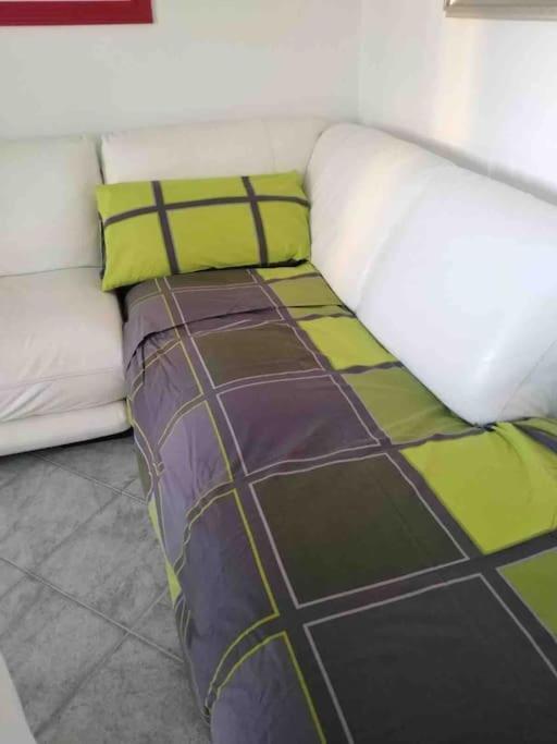 Lovely Flat, Super Connected To The Centre,Wifi,4P Mediolan Zewnętrze zdjęcie