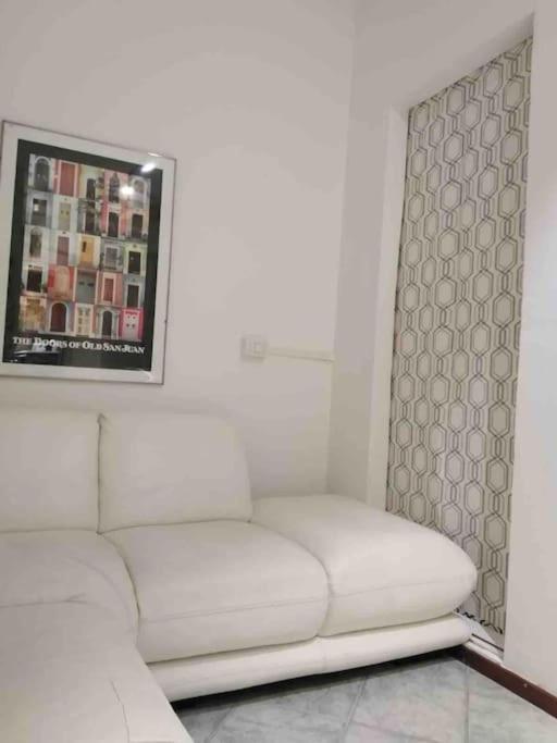 Lovely Flat, Super Connected To The Centre,Wifi,4P Mediolan Zewnętrze zdjęcie