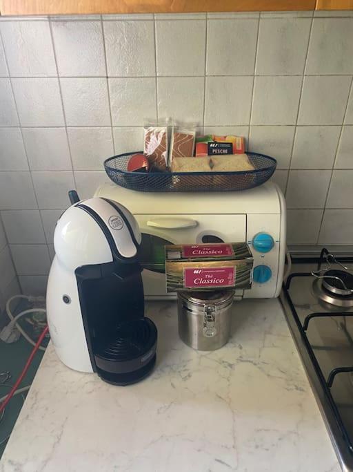 Lovely Flat, Super Connected To The Centre,Wifi,4P Mediolan Zewnętrze zdjęcie