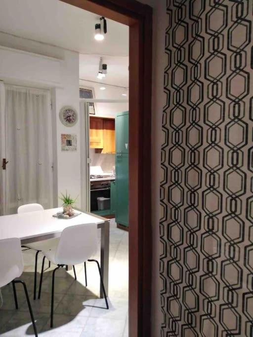 Lovely Flat, Super Connected To The Centre,Wifi,4P Mediolan Zewnętrze zdjęcie